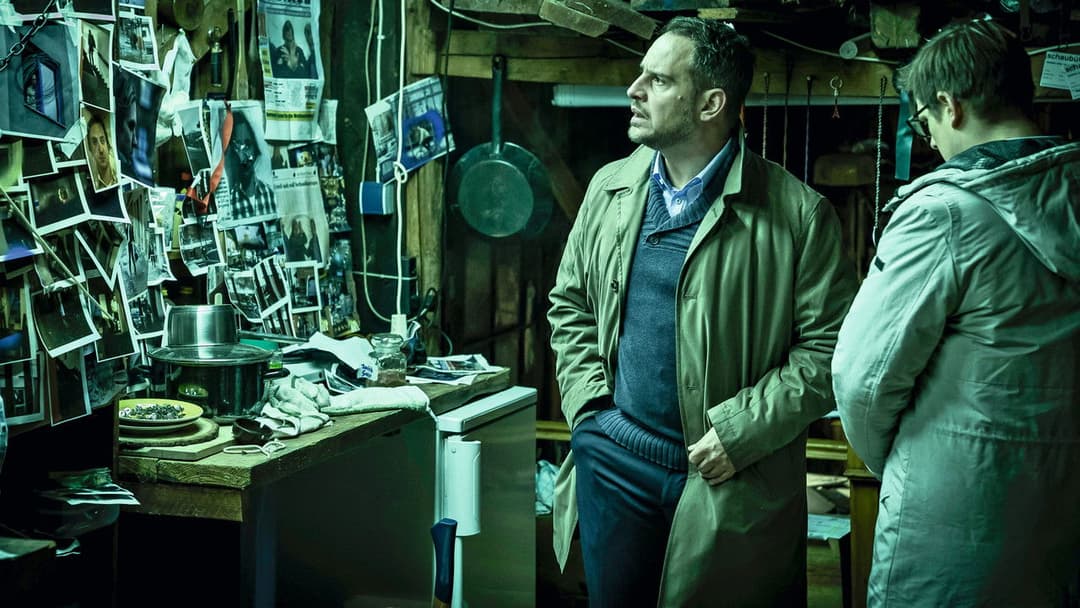 Abgeschnitten backdrop 6