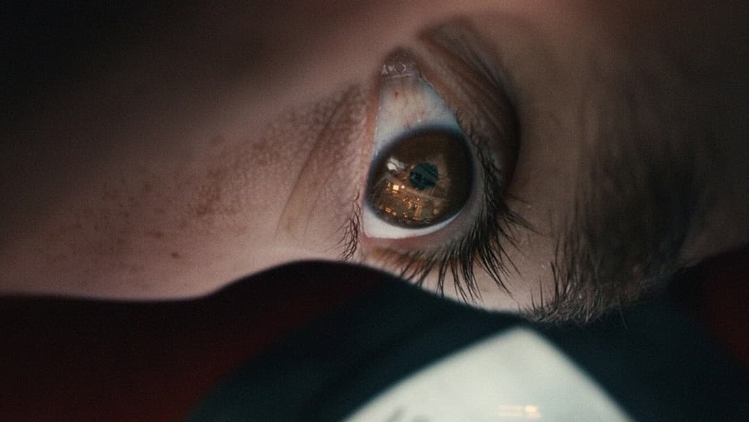 Spider-Man: Brand New Day backdrop 4