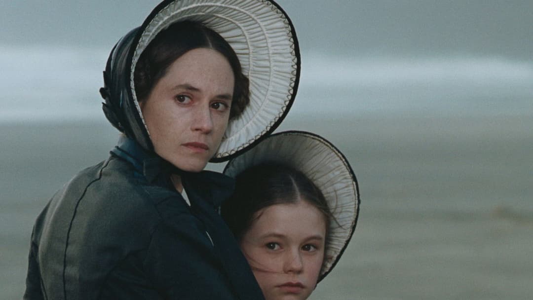 Фортепіано backdrop 12