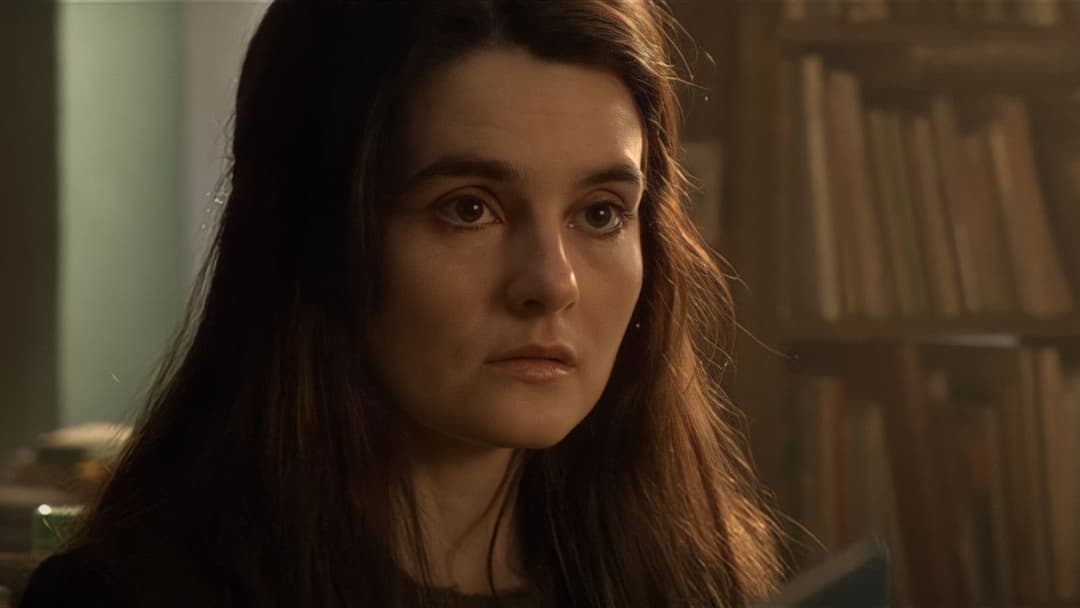 Вілбур хоче вмерти backdrop 7