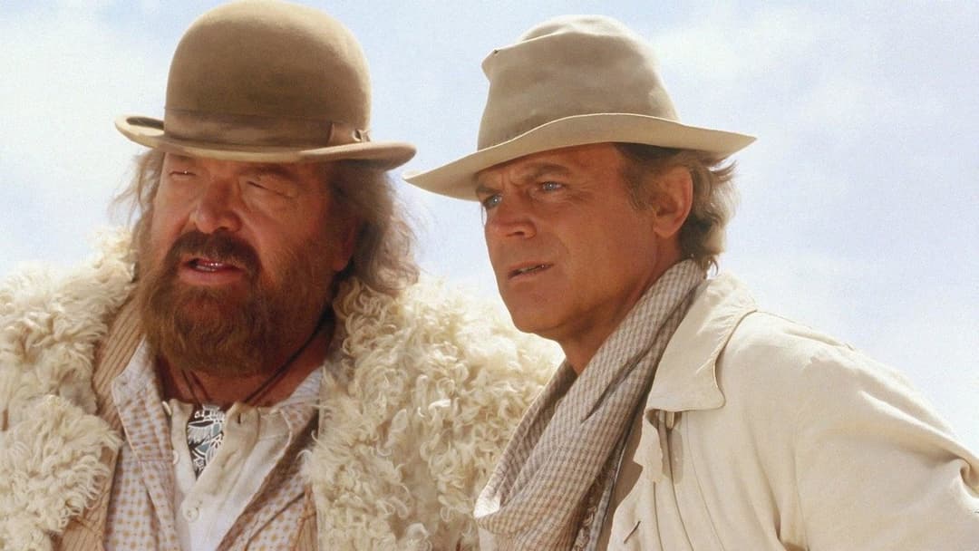 Die Troublemaker backdrop 4