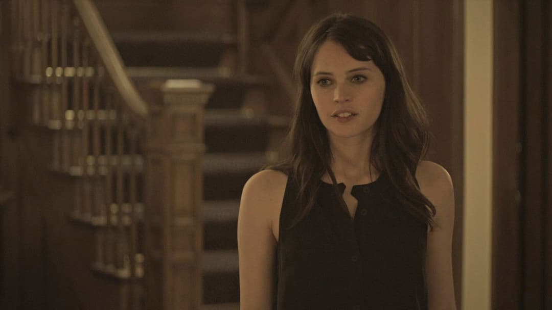 Breathe In - Eine unmögliche Liebe backdrop 2