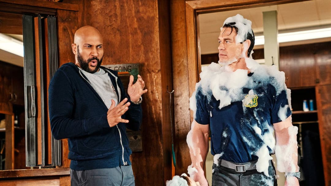 Ігри з вогнем backdrop 11