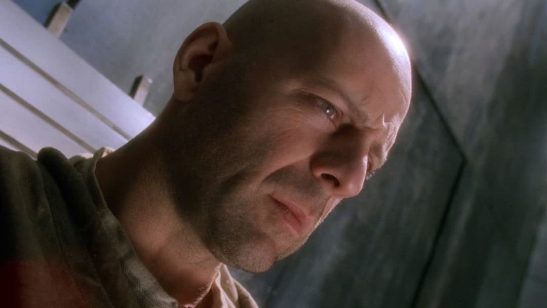 Le cinéma de Terry Gilliam - L’imagination au pouvoir backdrop 2