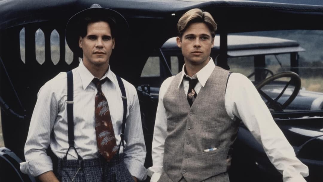 Там, де тече ріка backdrop 13