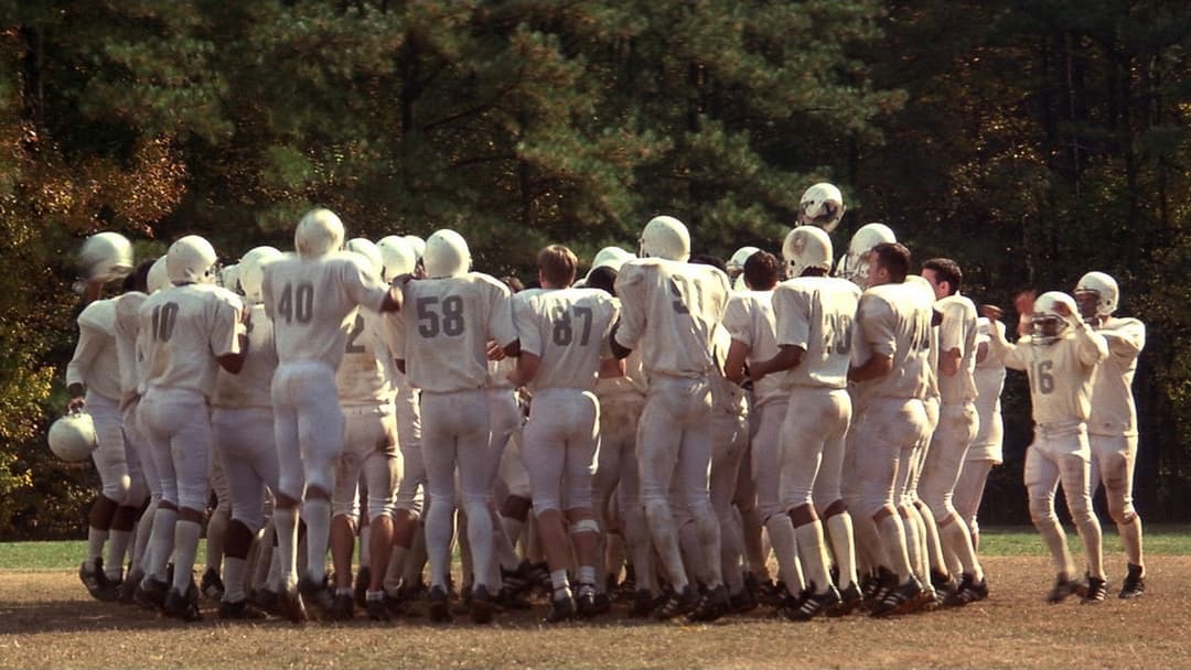 Gegen jede Regel backdrop 8