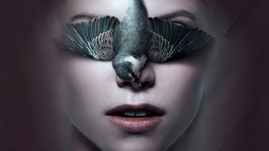 Відьма backdrop 6