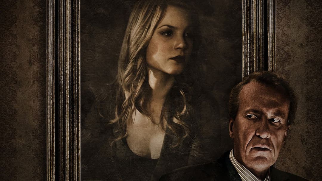 The Best Offer - Das höchste Gebot backdrop 2