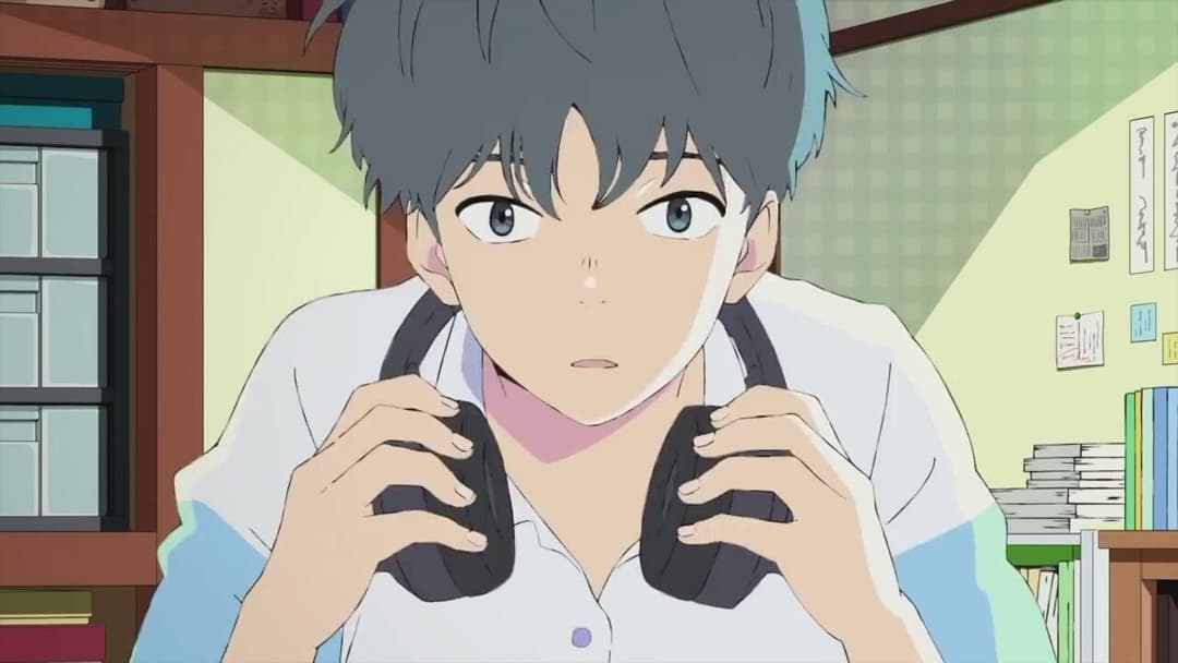 Слова бурують, як бульбашки в пляшці backdrop 12