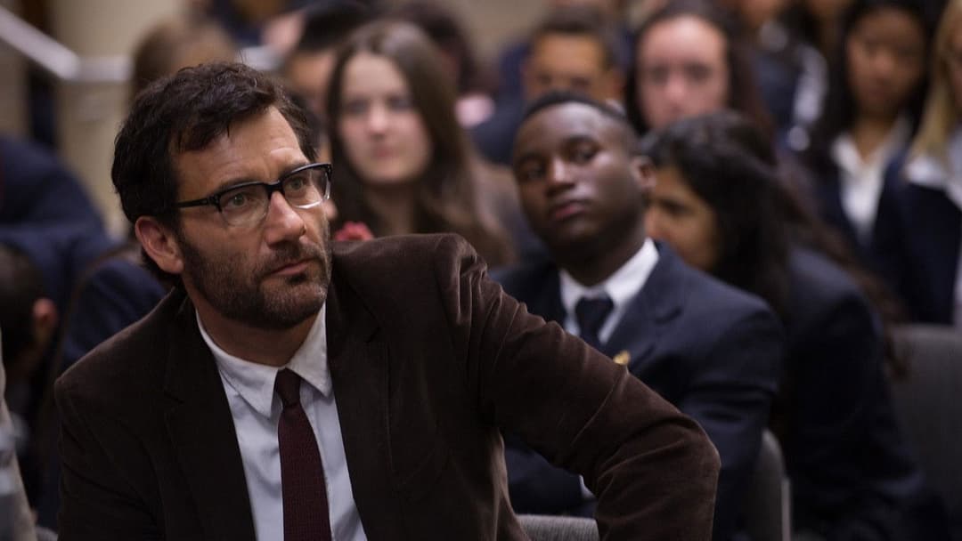 Кохання у словах і картинках backdrop 8