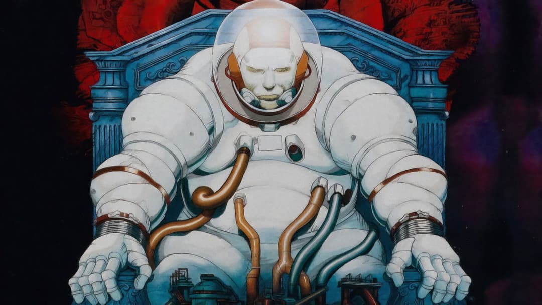 Спогади backdrop 13