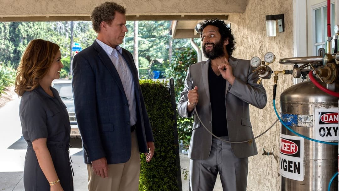 Операція «Казино» backdrop 7