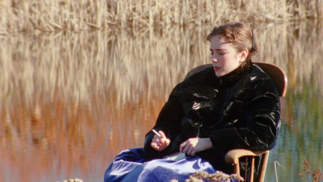 The Sweet East backdrop 6