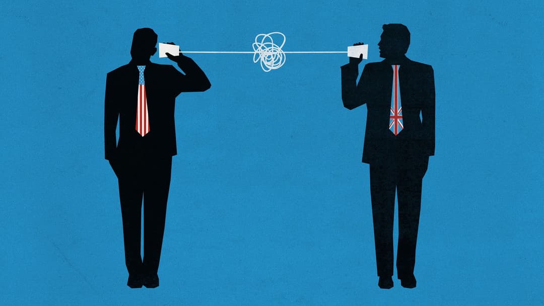 У петлі backdrop 12