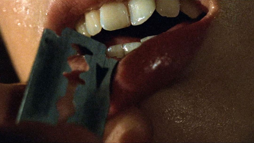 Das Stendhal Syndrom backdrop 2