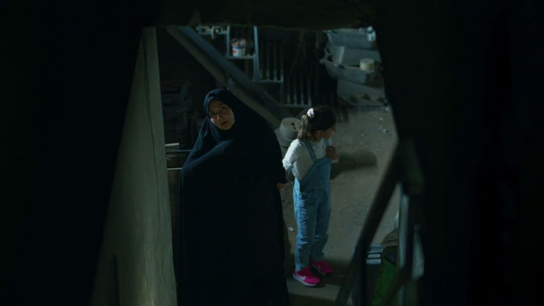 It Was Just an Accident backdrop 15