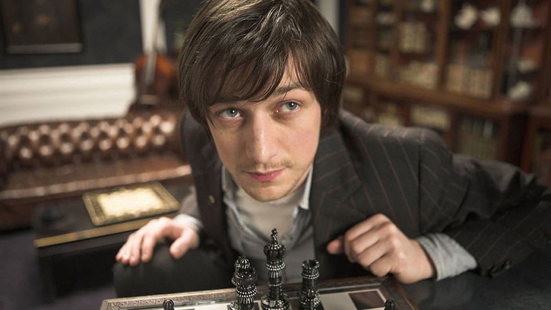 Пенелопа backdrop 13