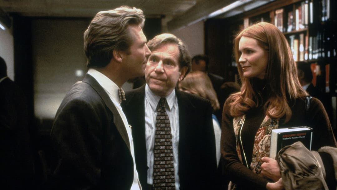 Liebe hat zwei Gesichter backdrop 9