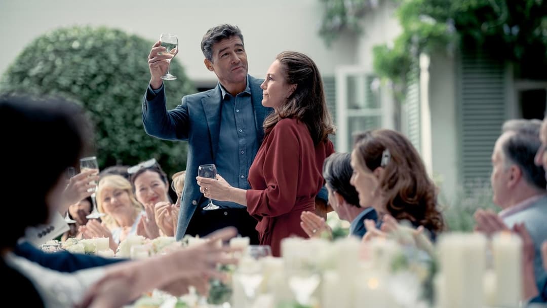 The Change backdrop 5