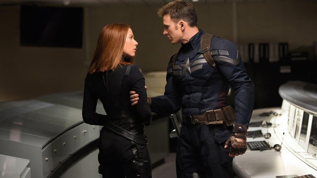 The Return of the First Avenger backdrop 2