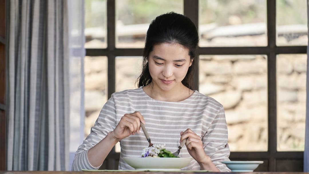 Маленький ліс backdrop 14