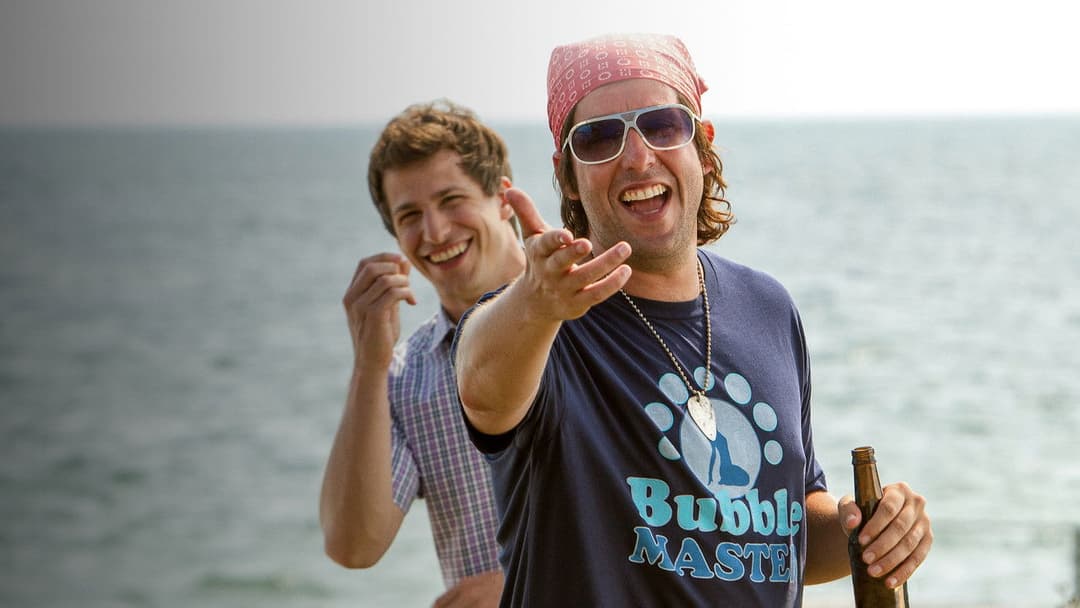 Der Chaos-Dad backdrop 14