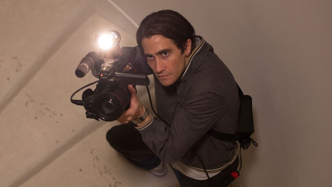 Стерв'ятник backdrop 4