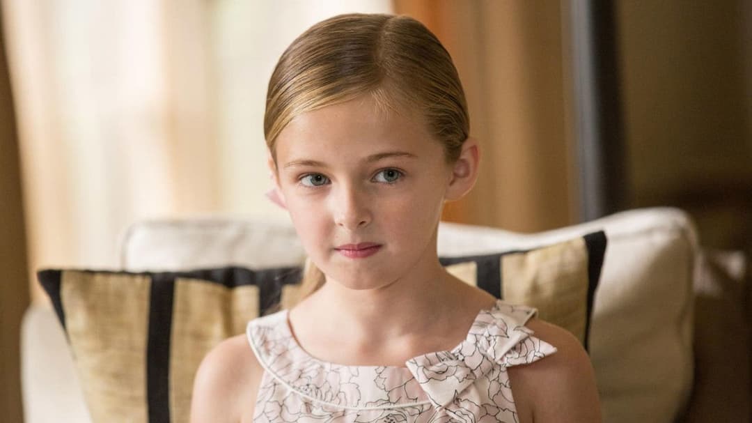 Незабутнє backdrop 16