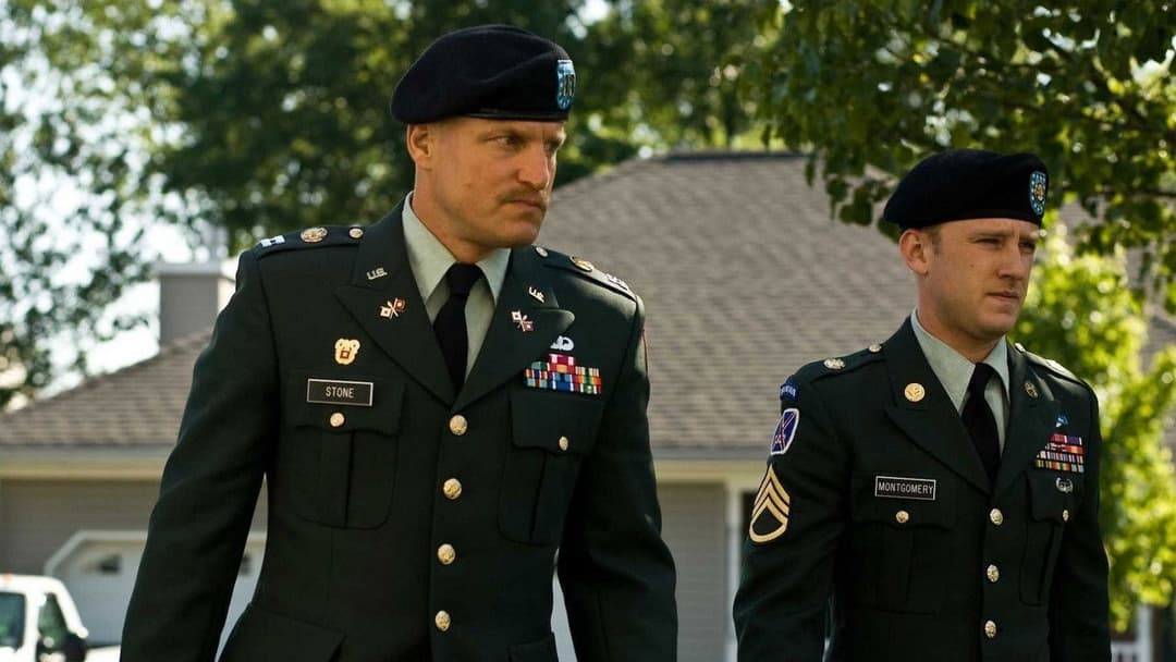 Посланець backdrop 2