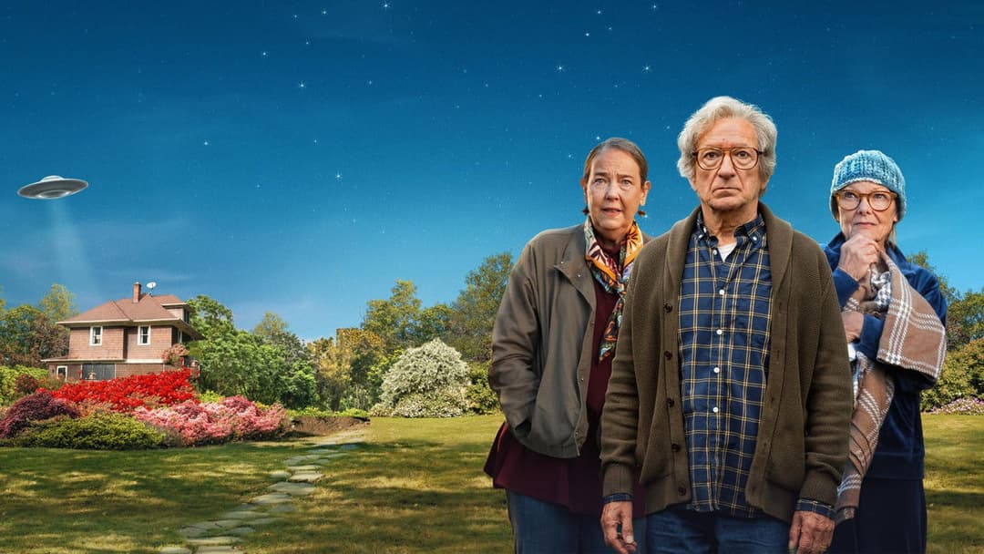 Джулс backdrop 7