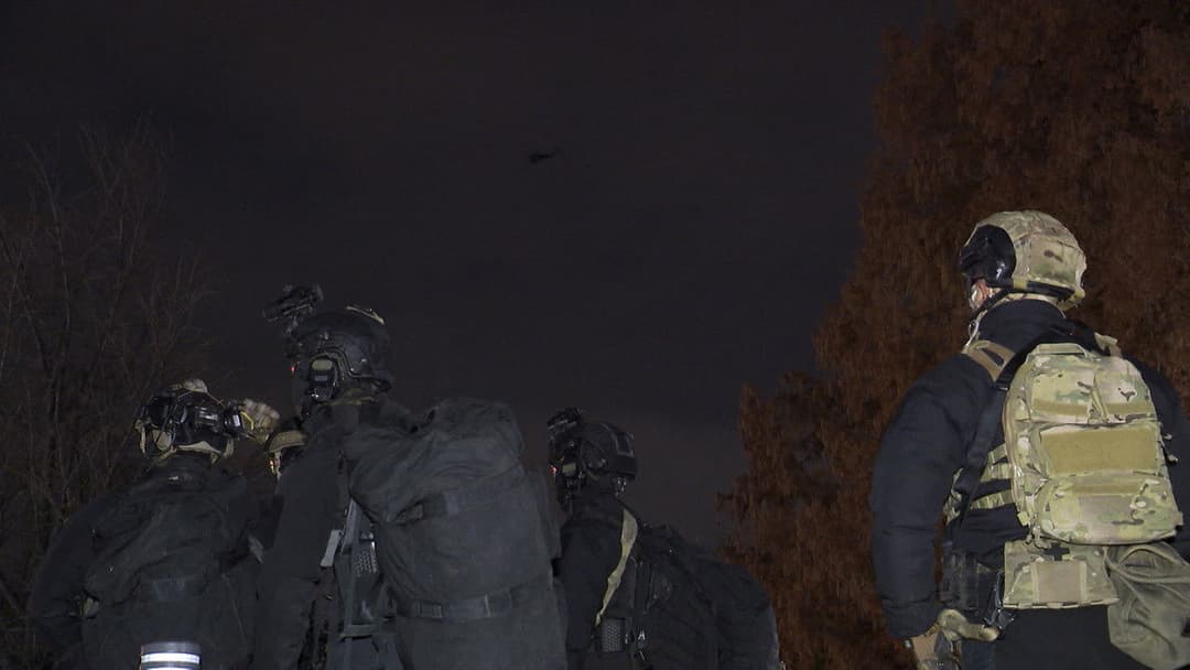 The Seoul Guardians backdrop 4