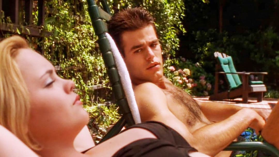 The Opposite of Sex - Das Gegenteil von Sex backdrop 5