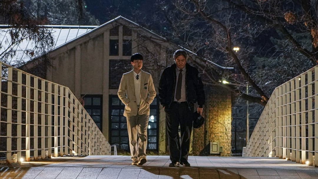 이상한 나라의 수학자 backdrop 7