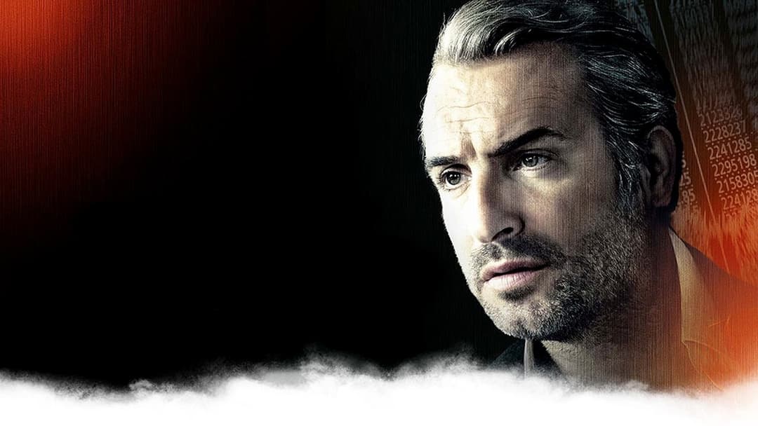 Мьобіус backdrop 3