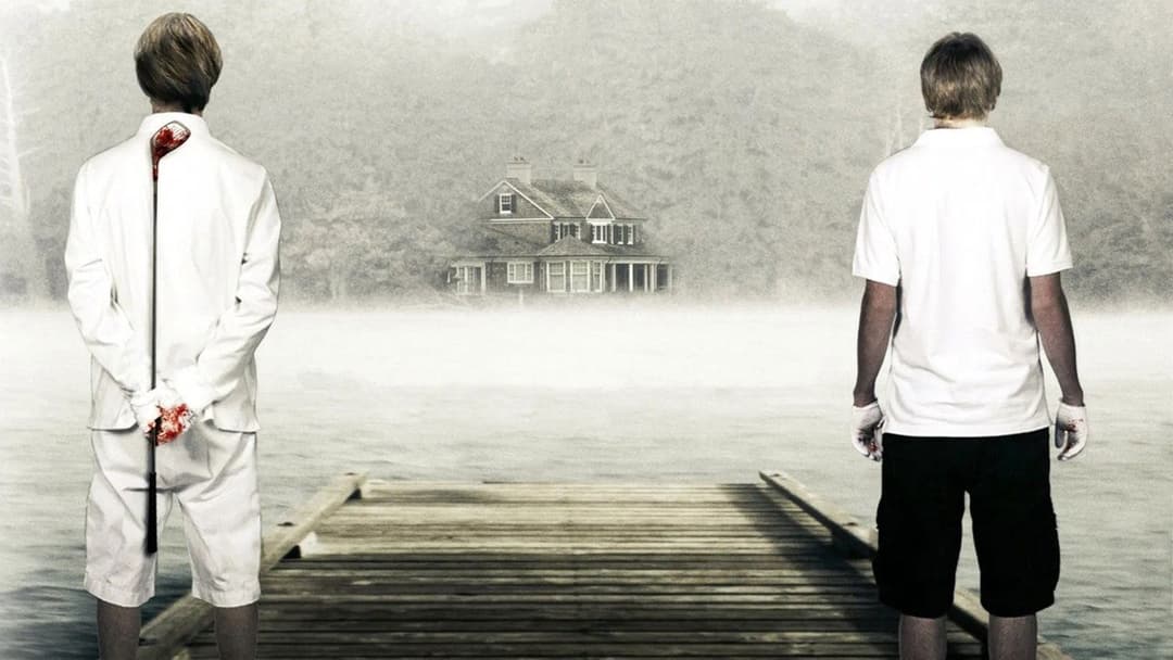 Забавні ігри backdrop 10