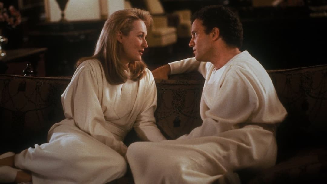 Заради іншого життя backdrop 2