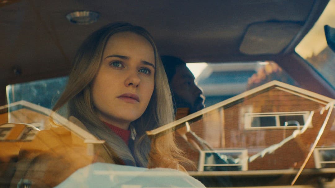 I'm Your Woman backdrop 4