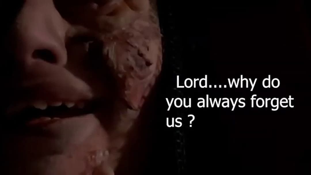 White Gardenia: The King James Bible backdrop 3