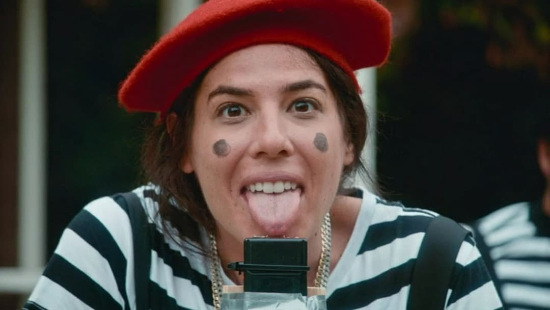 Диваки форева backdrop 19