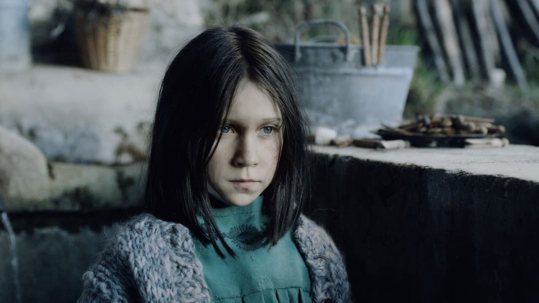 Пекельний коваль backdrop 6