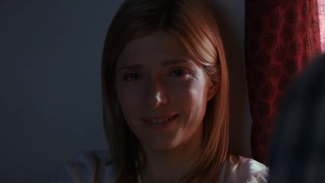 Магнолія backdrop 15