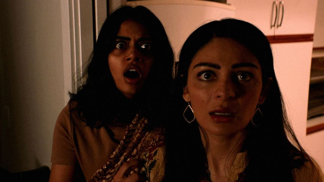 It Lives Inside backdrop 16