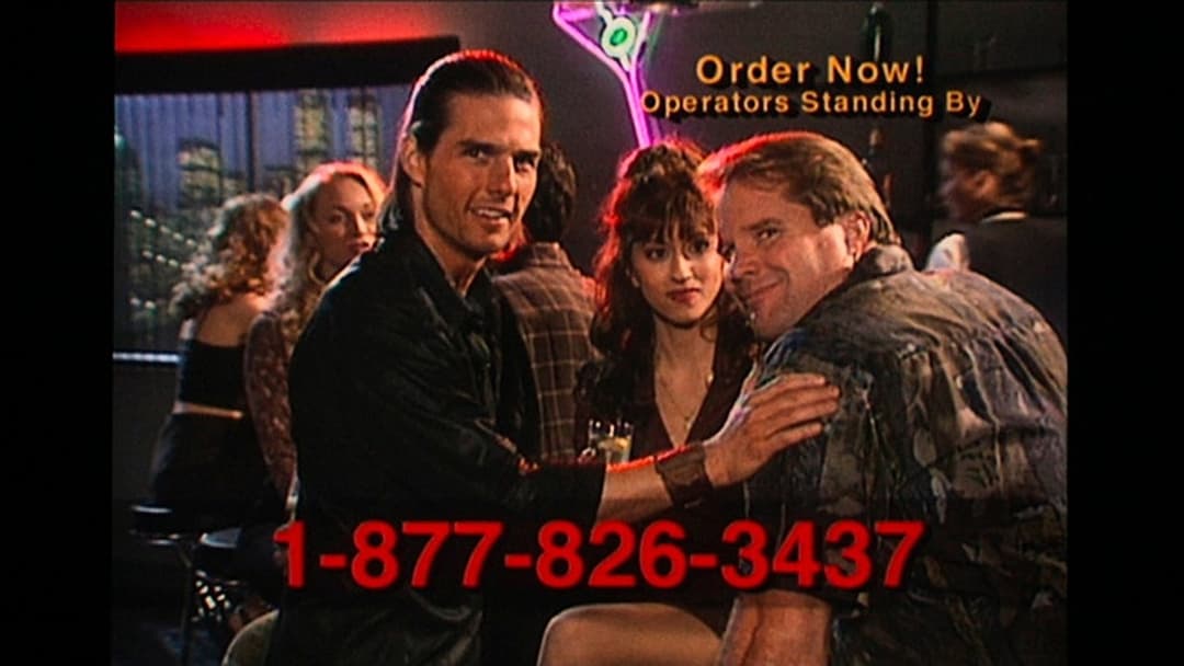 Магнолія backdrop 8