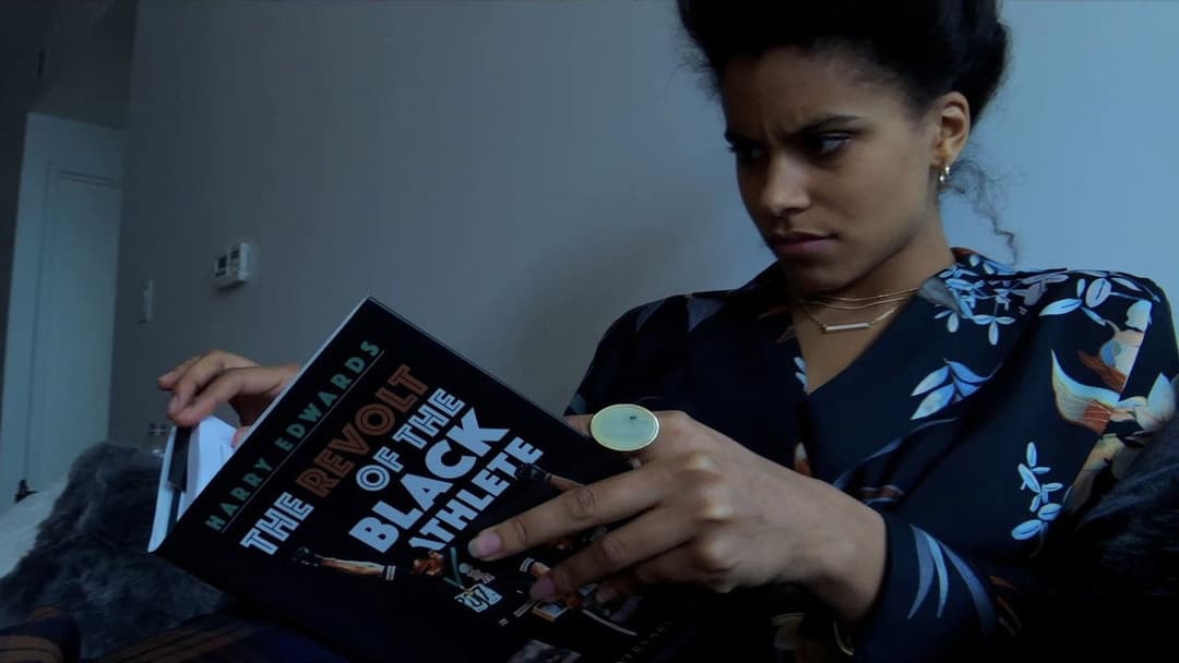 High Flying Bird backdrop 8