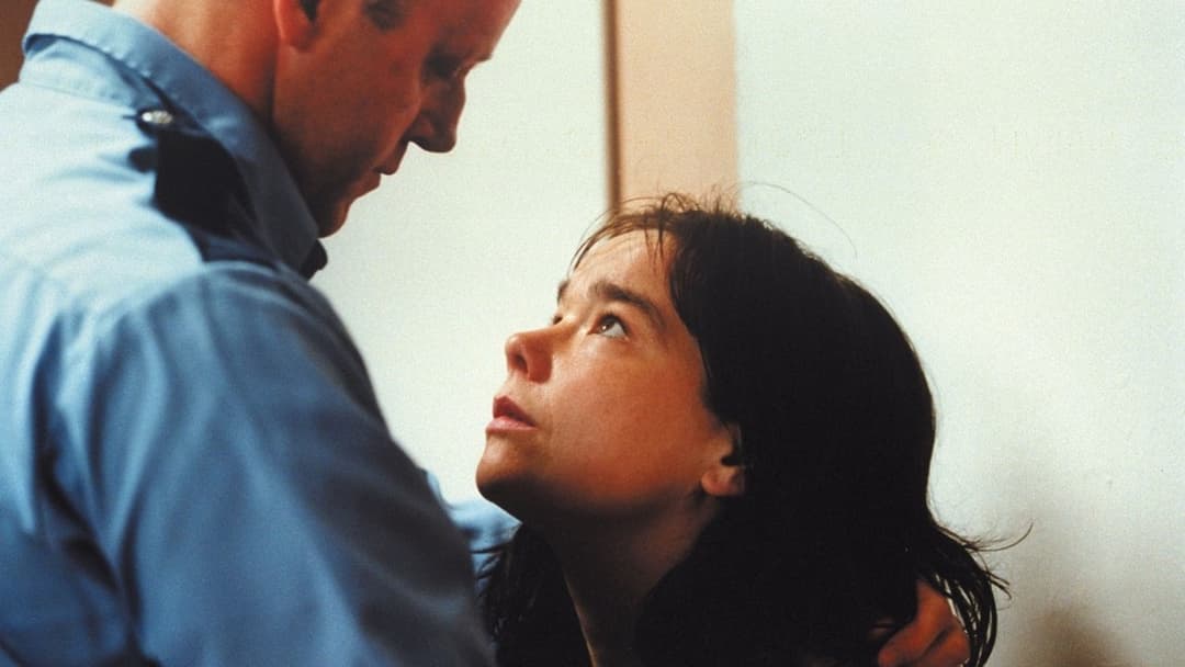 Dancer in the Dark backdrop 19