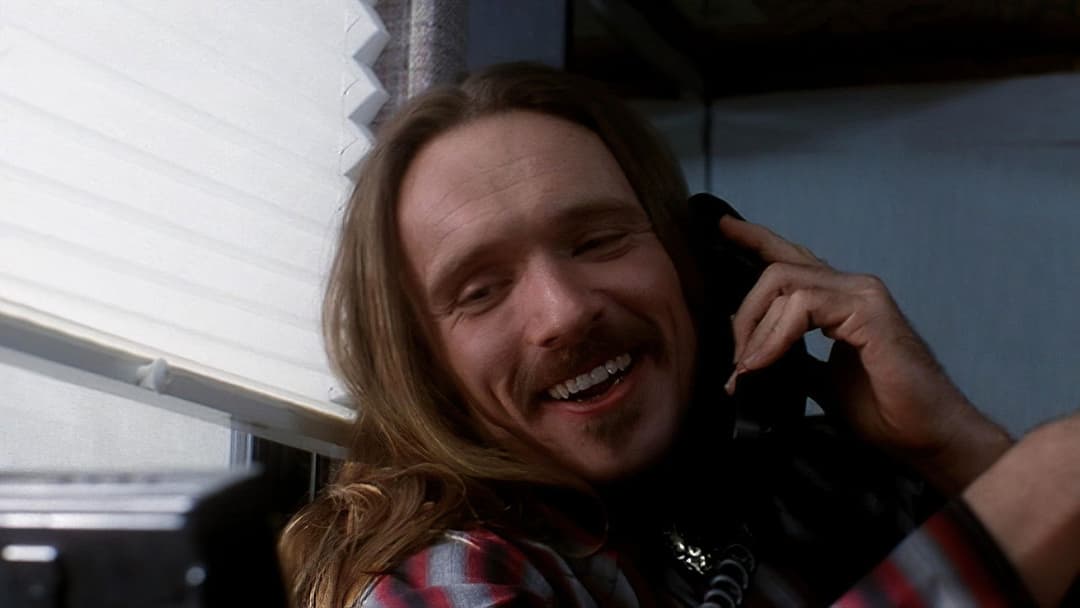 Драйв backdrop 15