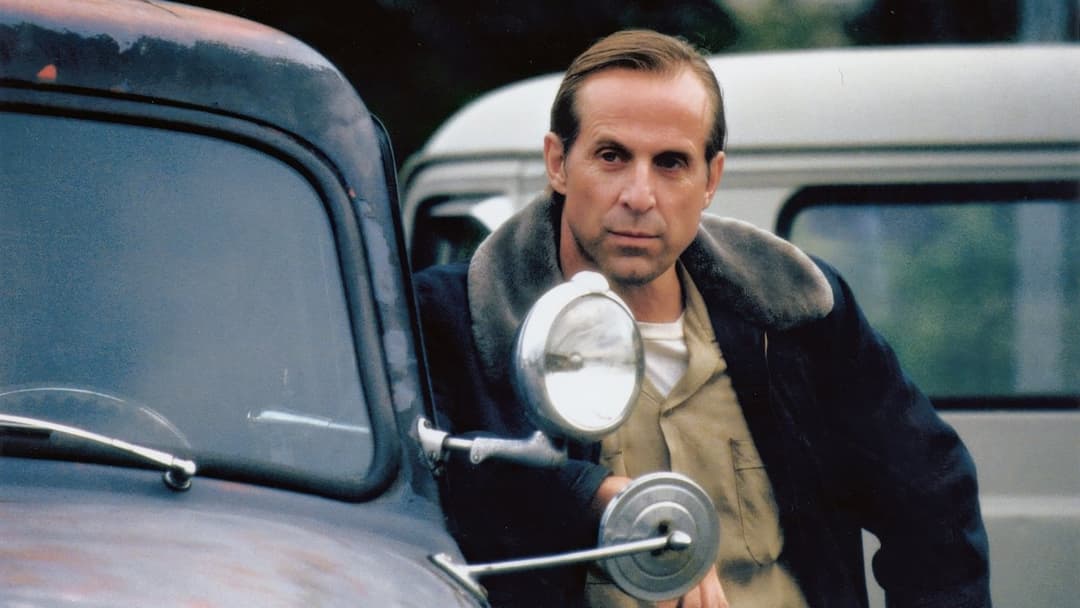 Dancer in the Dark backdrop 11