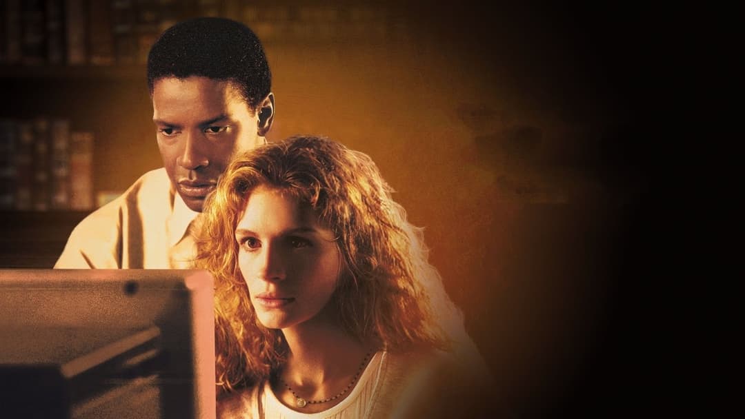 Досьє Пелікан backdrop 5