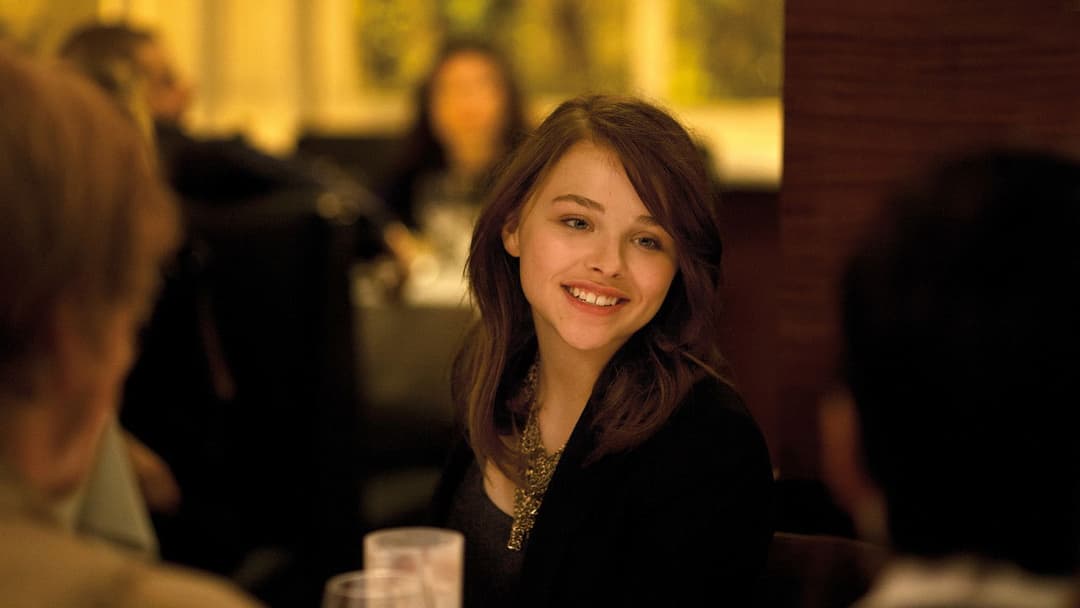 Die Wolken von Sils Maria backdrop 7