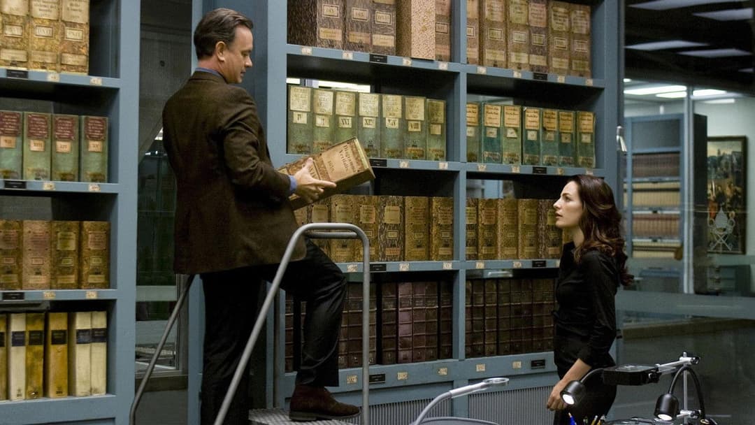 Illuminati backdrop 20